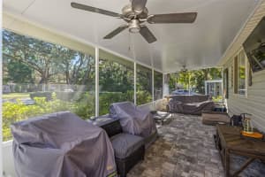 1817 BEACHWAY LN, ODESSA, FL 33556 - MLS#MFRTB8434778