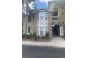 10106 Courtney Oaks Cir #304, TAMPA