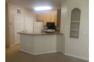 10106 COURTNEY OAKS CIRCLE, TAMPA, FL 33619 - MLS#MFRTB8434779