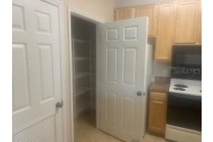 10106 COURTNEY OAKS CIRCLE, TAMPA, FL 33619 - MLS#MFRTB8434779