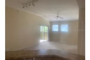 10106 COURTNEY OAKS CIRCLE, TAMPA, FL 33619 - MLS#MFRTB8434779