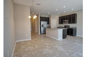 7026 WOODCHASE GLEN DRIVE, RIVERVIEW, FL 33578 - MLS#MFRTB8434780