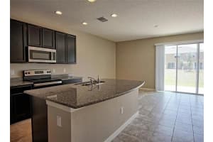 7026 WOODCHASE GLEN DRIVE, RIVERVIEW, FL 33578 - MLS#MFRTB8434780