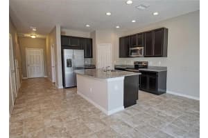 7026 WOODCHASE GLEN DRIVE, RIVERVIEW, FL 33578 - MLS#MFRTB8434780