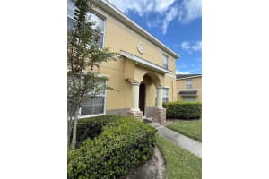 5455 QUARRY ROCK ROAD, LAKELAND, FL 33809 - MLS#MFRTB8434781