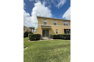 5455 QUARRY ROCK ROAD, LAKELAND, FL 33809 - MLS#MFRTB8434781