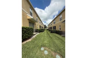 5455 QUARRY ROCK ROAD, LAKELAND, FL 33809 - MLS#MFRTB8434781