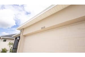 3633 PERSIMMON PARK DRIVE, WESLEY CHAPEL, FL 33543 - MLS#MFRTB8434782