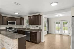 5770 CRANE PLACE, ORLANDO, FL 32807 - MLS#MFRTB8434783