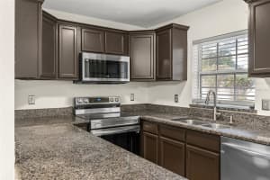 5770 CRANE PLACE, ORLANDO, FL 32807 - MLS#MFRTB8434783