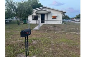 5536 5TH STREET, ZEPHYRHILLS, FL 33542 - MLS#MFRTB8434784