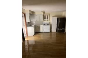 5536 5TH STREET, ZEPHYRHILLS, FL 33542 - MLS#MFRTB8434784