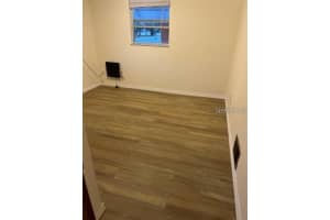 5536 5TH STREET, ZEPHYRHILLS, FL 33542 - MLS#MFRTB8434784