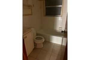 5536 5TH STREET, ZEPHYRHILLS, FL 33542 - MLS#MFRTB8434784