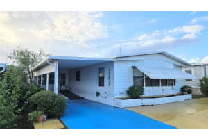 7131 El Dewitt St, ZEPHYRHILLS