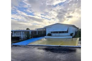 7131 EL DEWITT STREET, ZEPHYRHILLS, FL 33541 - MLS#MFRTB8434785