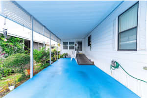 7131 EL DEWITT STREET, ZEPHYRHILLS, FL 33541 - MLS#MFRTB8434785