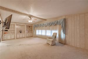 7131 EL DEWITT STREET, ZEPHYRHILLS, FL 33541 - MLS#MFRTB8434785