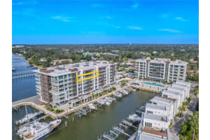 920 N Osceola Ave #703, CLEARWATER