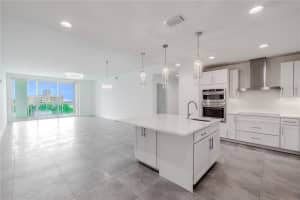 920 OSCEOLA AVENUE, CLEARWATER, FL 33755 - MLS#MFRTB8434786