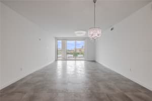 920 OSCEOLA AVENUE, CLEARWATER, FL 33755 - MLS#MFRTB8434786