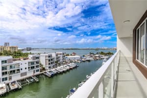 920 OSCEOLA AVENUE, CLEARWATER, FL 33755 - MLS#MFRTB8434786
