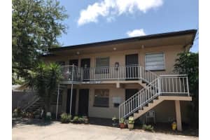 821 JEFFORDS #2, CLEARWATER, FL 33756 - MLS#MFRTB8434790