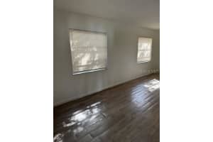 821 JEFFORDS #2, CLEARWATER, FL 33756 - MLS#MFRTB8434790