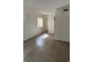 821 JEFFORDS #2, CLEARWATER, FL 33756 - MLS#MFRTB8434790