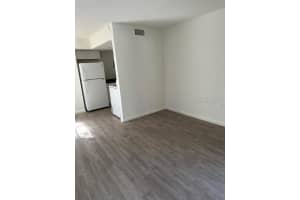 821 JEFFORDS #2, CLEARWATER, FL 33756 - MLS#MFRTB8434790