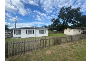 201 HIMES AVENUE, TAMPA, FL 33609 - MLS#MFRTB8434791
