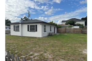 201 HIMES AVENUE, TAMPA, FL 33609 - MLS#MFRTB8434791