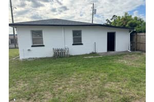 201 HIMES AVENUE, TAMPA, FL 33609 - MLS#MFRTB8434791