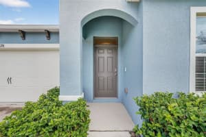 28026 CYPRESS SPRINGS LOOP, OKAHUMPKA, FL 34762 - MLS#MFRTB8434792