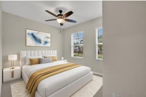 28026 CYPRESS SPRINGS LOOP, OKAHUMPKA, FL 34762 - MLS#MFRTB8434792