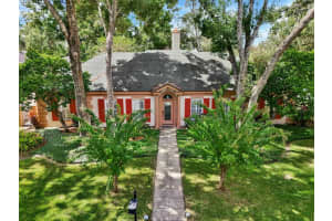 2601 MERIDA LANE, TAMPA, FL 33618 - MLS#MFRTB8434793