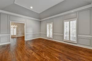 2601 MERIDA LANE, TAMPA, FL 33618 - MLS#MFRTB8434793