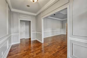 2601 MERIDA LANE, TAMPA, FL 33618 - MLS#MFRTB8434793