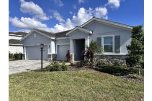 17718 BARLEY DRIVE, BRADENTON, FL 34211 - MLS#MFRTB8434794
