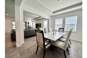 17718 BARLEY DRIVE, BRADENTON, FL 34211 - MLS#MFRTB8434794