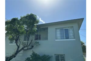 734 21ST AVE S, ST PETERSBURG, FL 33705 - MLS#MFRTB8434795