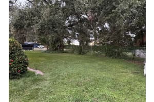 734 21ST AVE S, ST PETERSBURG, FL 33705 - MLS#MFRTB8434795