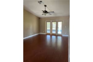 1069 COVINGTON STREET, OVIEDO, FL 32765 - MLS#MFRTB8434796