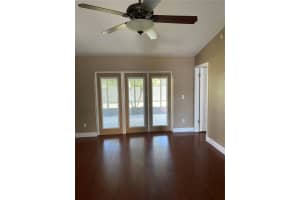 1069 COVINGTON STREET, OVIEDO, FL 32765 - MLS#MFRTB8434796