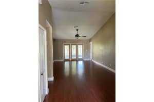 1069 COVINGTON STREET, OVIEDO, FL 32765 - MLS#MFRTB8434796