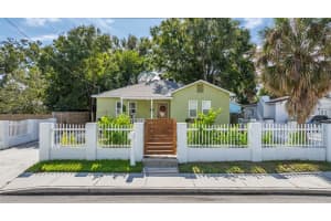 2116 SAINT LOUIS STREET, TAMPA, FL 33607 - MLS#MFRTB8434797