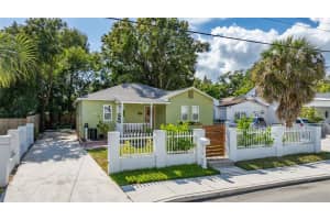 2116 SAINT LOUIS STREET, TAMPA, FL 33607 - MLS#MFRTB8434797
