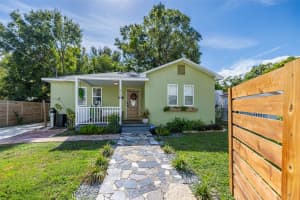 2116 SAINT LOUIS STREET, TAMPA, FL 33607 - MLS#MFRTB8434797