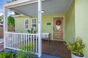 2116 SAINT LOUIS STREET, TAMPA, FL 33607 - MLS#MFRTB8434797