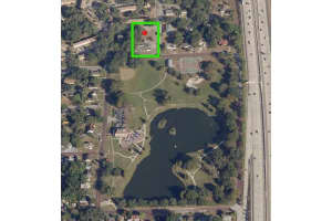 418 EMILY STREET, TAMPA, FL 33603 - MLS#MFRTB8434801